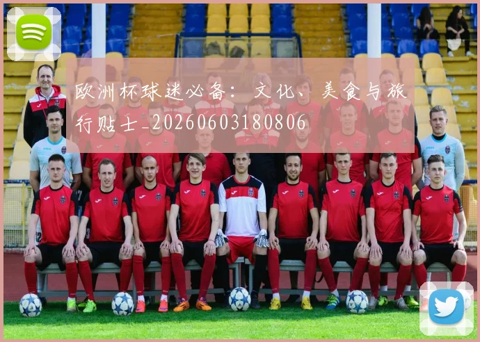 欧洲杯球迷必备：文化、美食与旅行贴士_20260603180806
